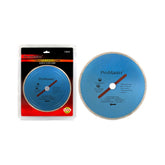 Diamond blade 230mm